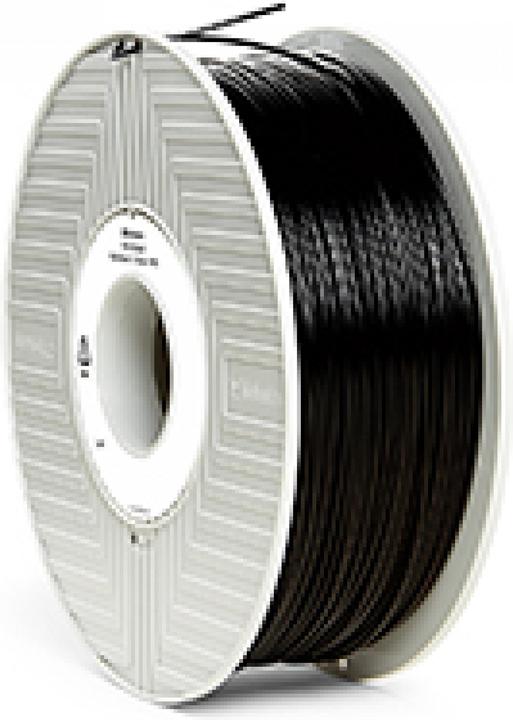Immagine prodotto Verbatim Filamento (PLA, 1.75 mm, 1000 g, Nero)