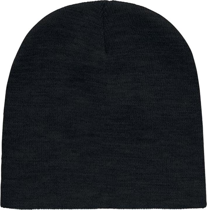 Actual product image MidOcean Marco RPET Beanie
