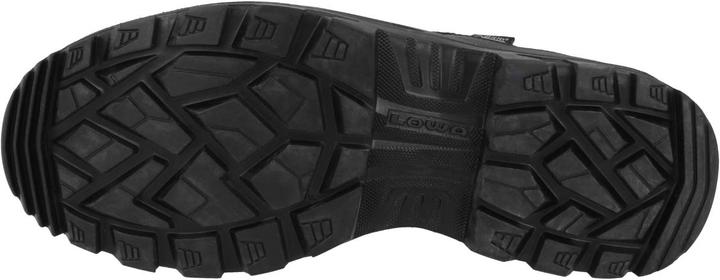 Produktbild Lowa Renegade II GTX LO Task Force (42.5)