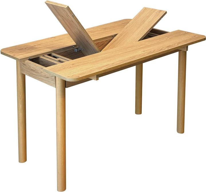 Image du produit Homitis Vrino (110 x 75 x 70 cm)