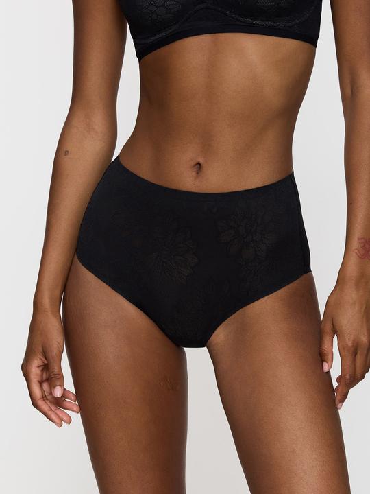 Produktbild Triumph Maxislip Fit Smart (M, 2er Pack)
