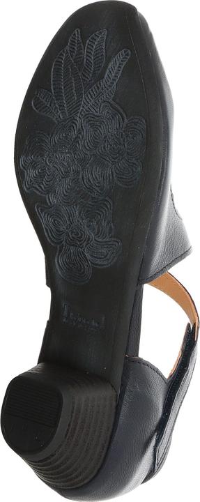Image du produit Think! Pumps (41)