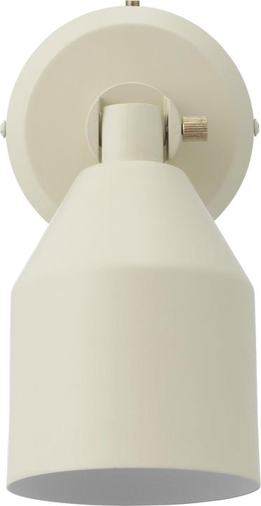 Actual product image Normann Copenhagen Clip (E14)