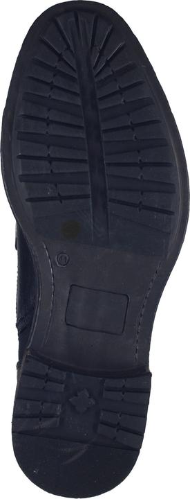 Actual product image Bullboxer Ankle boot - 105500 (44)