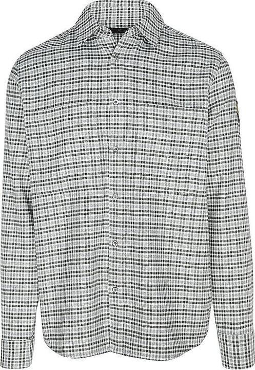 Belstaff Overshirt FOUNDARY (L)