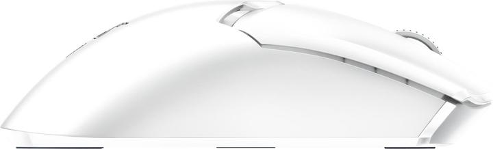 Produktbild Razer Viper V2 Pro (Kabellos, Kabelgebunden)