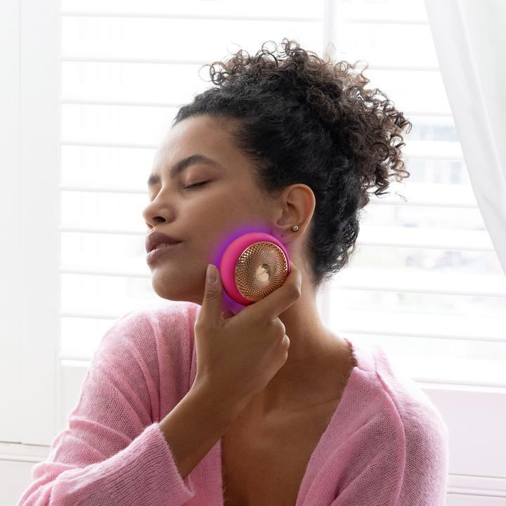 Produktbild Foreo Ufo 3