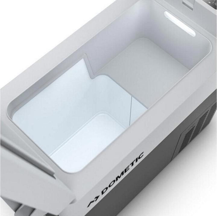 Immagine prodotto Dometic Versione CFF 20 CH (21 l)
