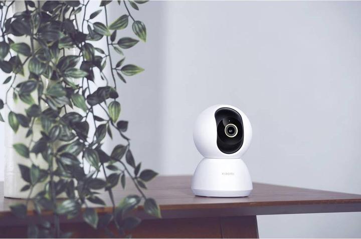Produktbild Xiaomi Smart Camera C300 (2304 x 1296 Pixels)