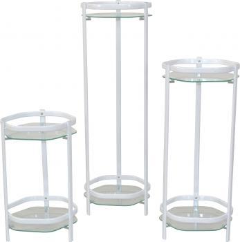 Actual product image Möbel Direkt Online Walter