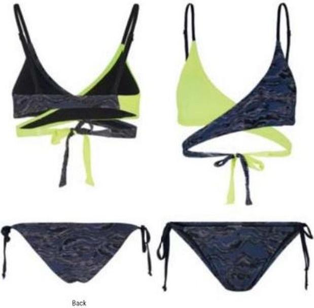 Mystic Calypso Bikini (36)
