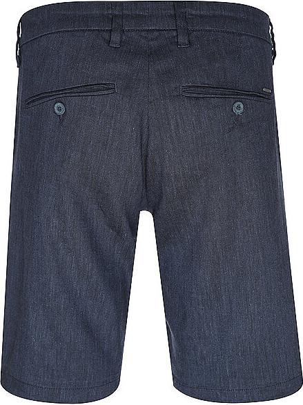 Actual product image MAC Jeans Liam (35)
