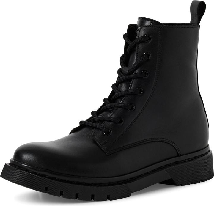 Produktbild Tamaris Stiefelette (38)