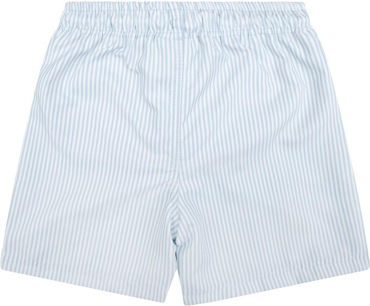 Actual product image Swim Essentials Swimming boxer (86)