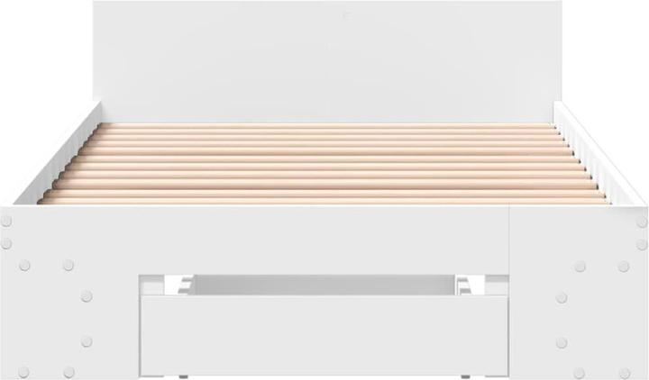 Produktbild VidaXL Keran (75 x 190 cm)