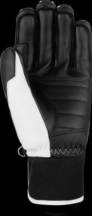 Produktbild Reusch Master Pro Herren Skihandschuh (8)