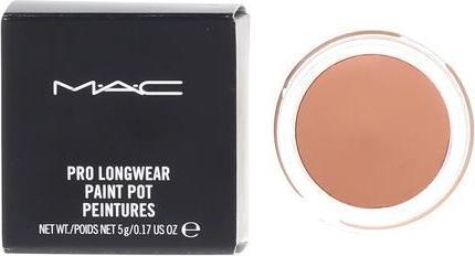 Image du produit MAC Cosmetics Pro Longwear Paint Pot (Layin' Low)