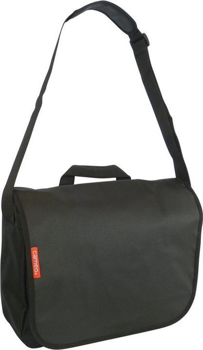 Actual product image 5051021 (12 l, Luggage carrier bag)