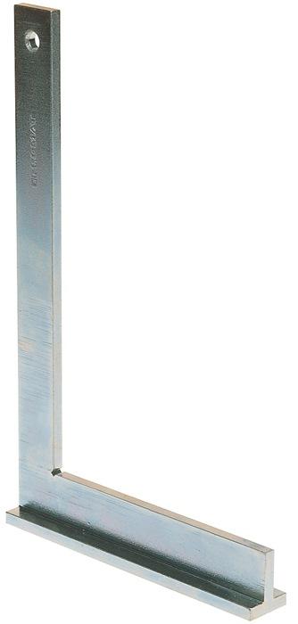 Actual product image Promat Locksmith angle