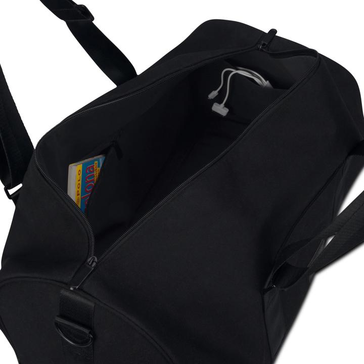 Immagine prodotto Johnny Urban Paul Weekender (41 l)