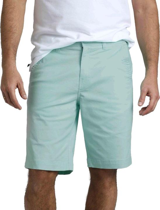 Actual product image Weird Fish Mens Rayburn Flat Fronted Shorts (Frequency band 38 (2600 MHz))