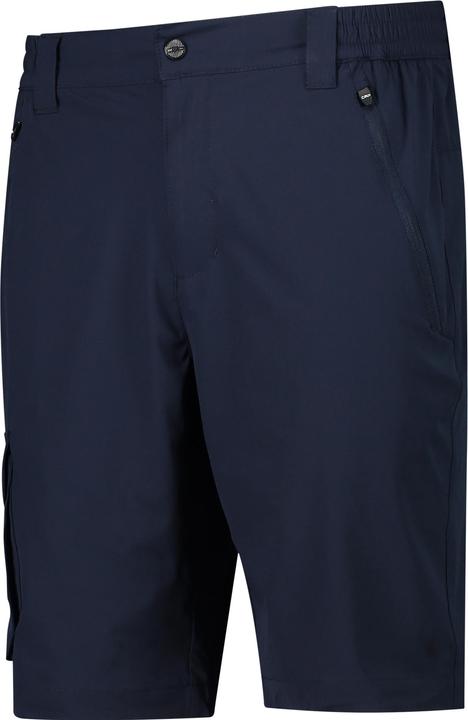 Immagine prodotto CMP Campagnolo Bermuda (M)