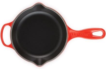 Produktbild Le Creuset Signature (16 cm, Bratpfanne, Gusseisen)