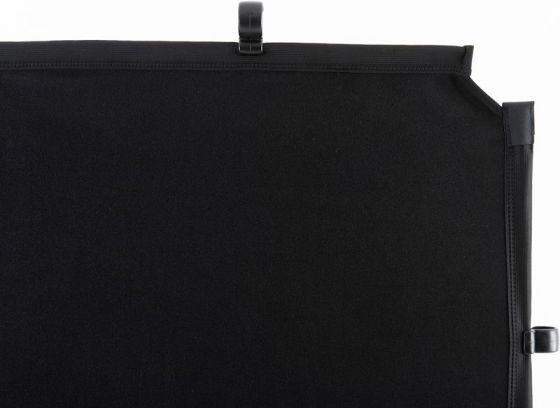 Immagine prodotto Lastolite Skylite Rapid Cover Medium