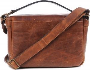 Actual product image ONA Prince Street (Camera shoulder bag)