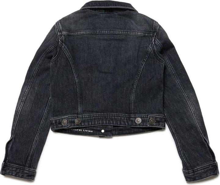 Immagine prodotto Diesel Giacche Nero