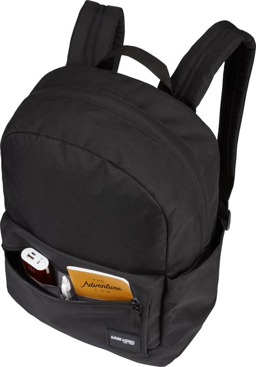 Image du produit Caselogic Campus Commence (24 l)