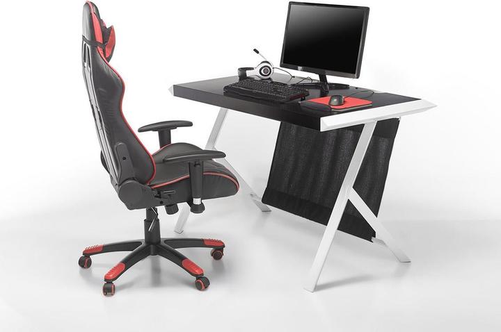 Produktbild McRacing 5