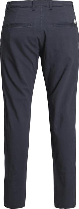 Immagine prodotto Jack & Jones Kane Dave AKM Chino