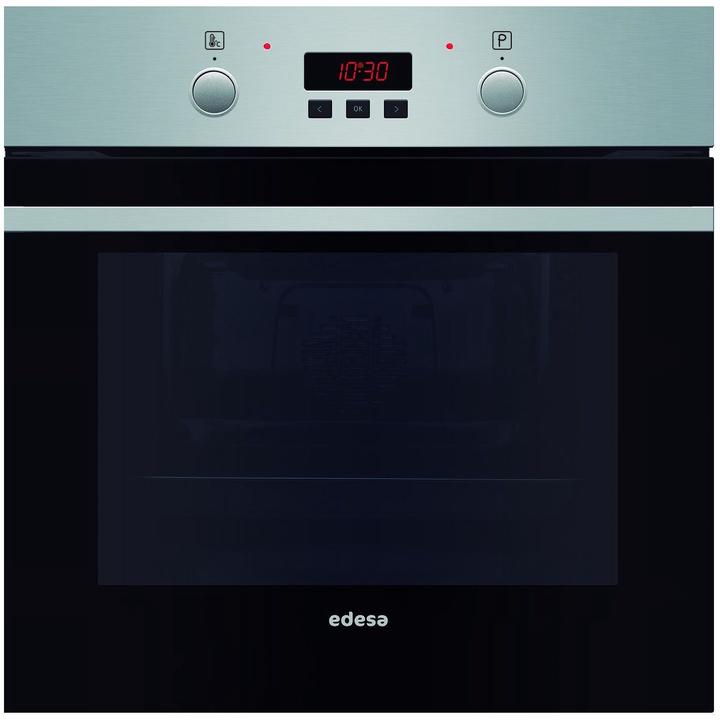 Image du produit EOE-8030 P X