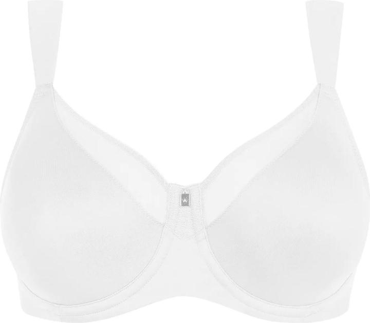 Produktbild Triumph True Shape Sensation W01 Minimizer BH (Einzelpack, 80 C)