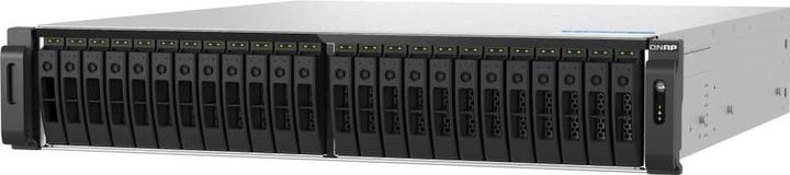 Image du produit QNAP TS-H3077AFU-R7-64G (0 TB)