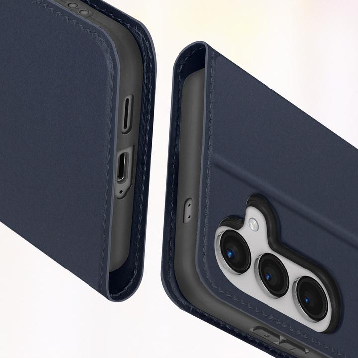 Image du produit Avizar Classic Chic Cover Series (Samsung Galaxy S24)