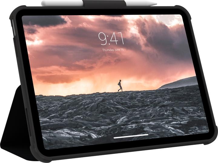 Produktbild UAG Plyo (iPad 2022 (10. Gen))