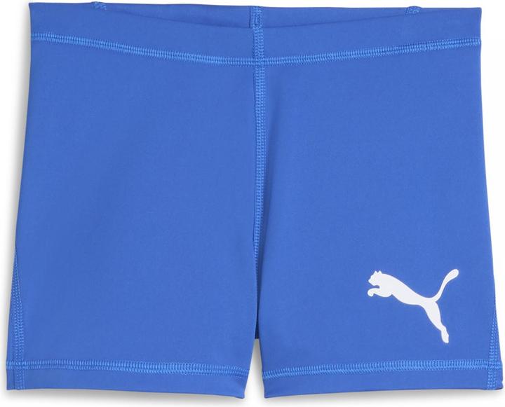 Produktbild Puma G Y Cross The Line Short Tight 3.0 (164)