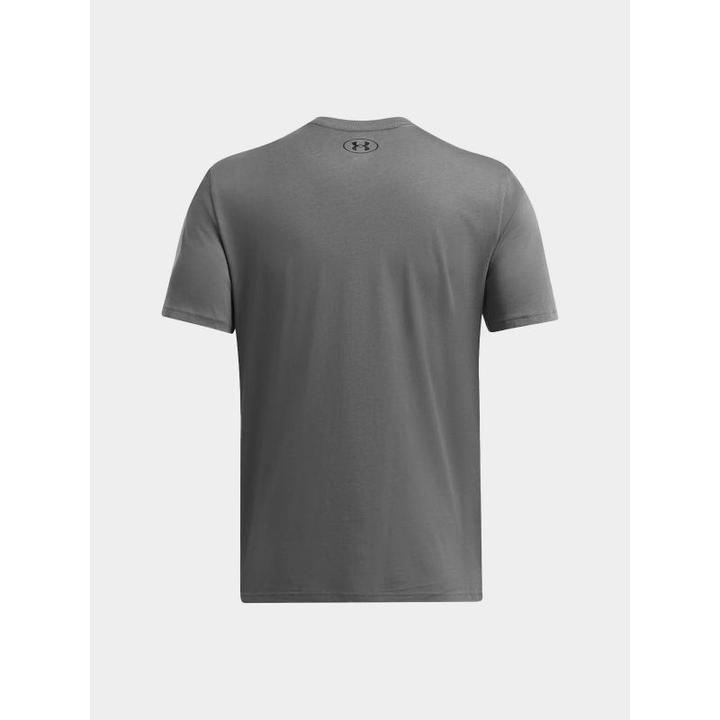 Immagine prodotto Under Armour T-Shirt mit Logo auf der linken Brust (M)