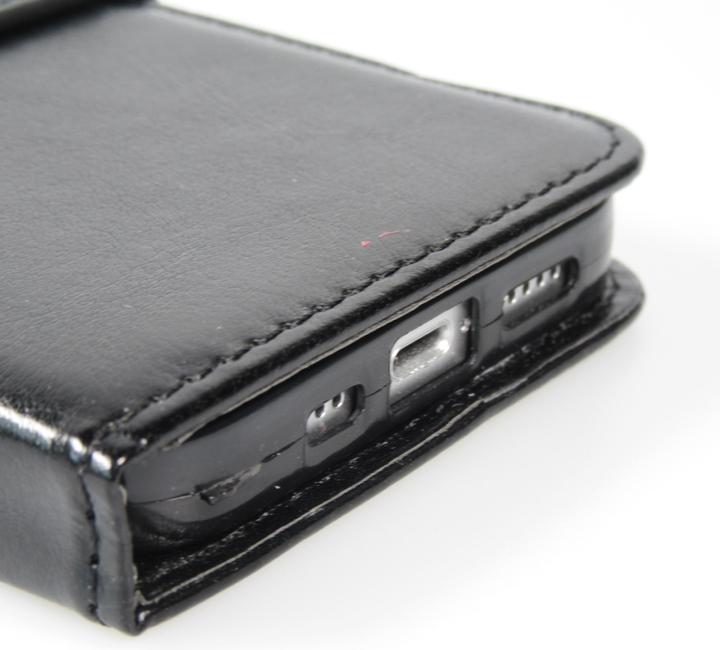 Produktbild PhoneLook Hülle Premium Flip (Apple iPhone 14 Pro)