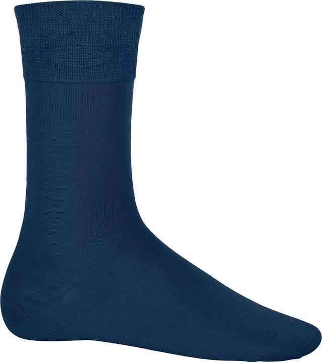 Actual product image Kariban Ville (39, 42)