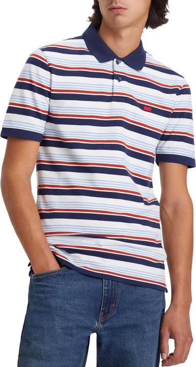 Produktbild Levis Housemark Poloshirt (XL)