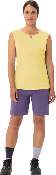 Immagine prodotto Vaude Skomer Hiking Top (42)