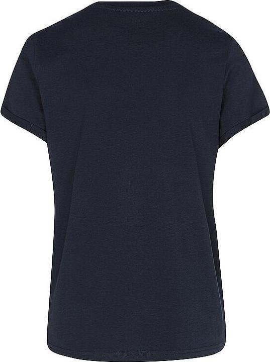 Actual product image Marc O'Polo short pyjama set (XS)