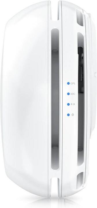 Actual product image Ubiquiti AirFibre 60 HD (6000 Mbit/s)