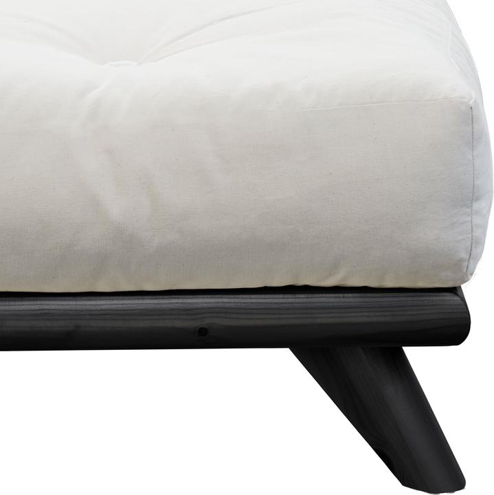 Actual product image Karup Design Senza (140 x 200)