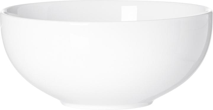 Ritzenhoff & Breker R&B Bowl deep 18cm Skagen (18 cm, 2616.80 l, 1 x)