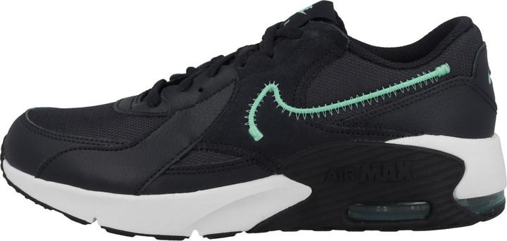 Nike Air Max Excee (GS) - 60571 (38.5)