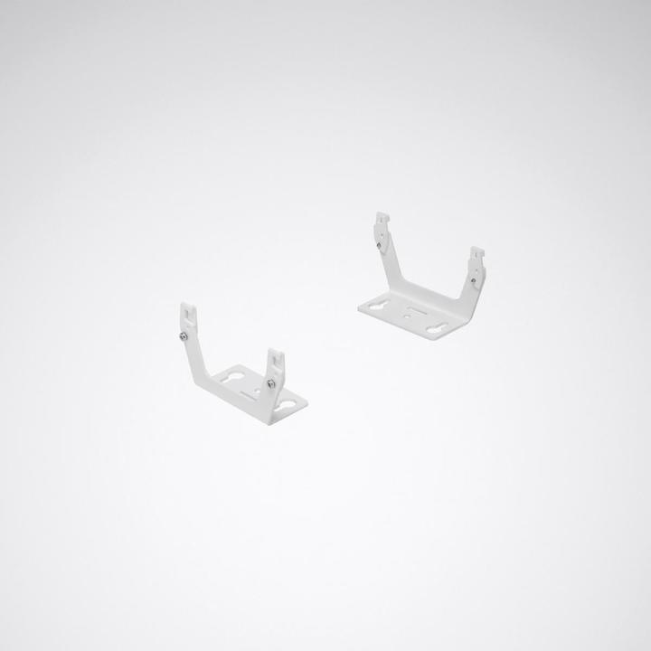 Trilux TRIL Befestigungselement